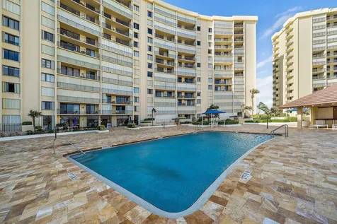 100 Ocean Trail Way Jupiter FL 33477