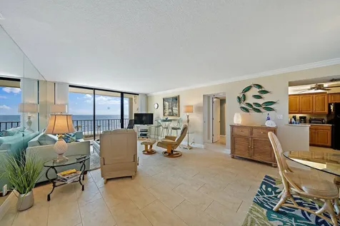 100 Ocean Trail Way Jupiter FL 33477