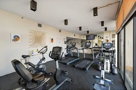 100 Ocean Trail Way Jupiter FL 33477