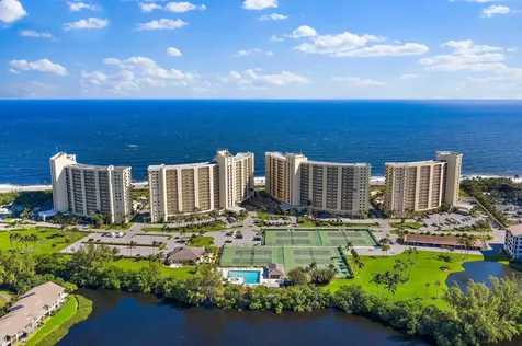 100 Ocean Trail Way Jupiter FL 33477