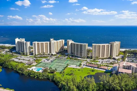 100 Ocean Trail Way Jupiter FL 33477