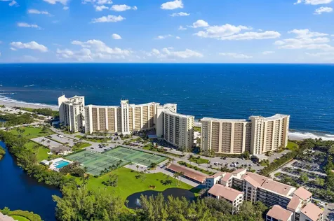 100 Ocean Trail Way Jupiter FL 33477