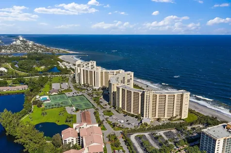 100 Ocean Trail Way Jupiter FL 33477