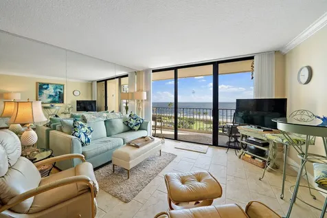 100 Ocean Trail Way Jupiter FL 33477