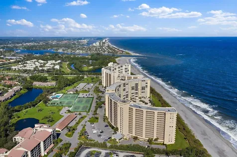 100 Ocean Trail Way Jupiter FL 33477