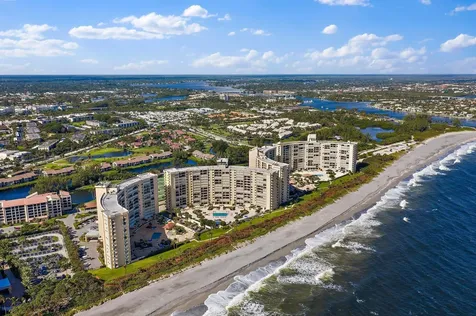 100 Ocean Trail Way Jupiter FL 33477