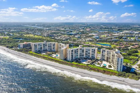 100 Ocean Trail Way Jupiter FL 33477