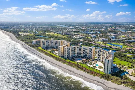 100 Ocean Trail Way Jupiter FL 33477