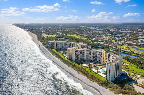 100 Ocean Trail Way Jupiter FL 33477