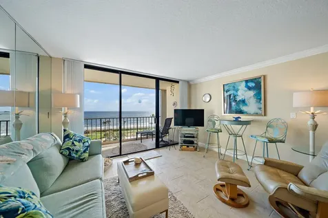 100 Ocean Trail Way Jupiter FL 33477