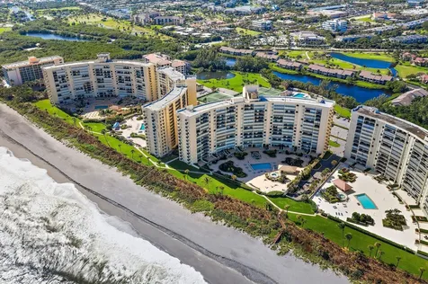 100 Ocean Trail Way Jupiter FL 33477