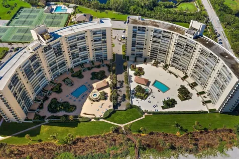 100 Ocean Trail Way Jupiter FL 33477