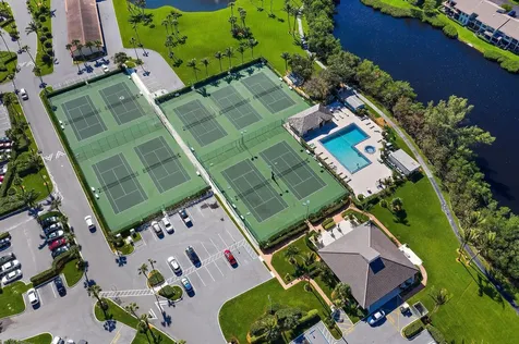 100 Ocean Trail Way Jupiter FL 33477