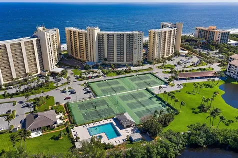 100 Ocean Trail Way Jupiter FL 33477