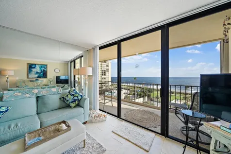 100 Ocean Trail Way Jupiter FL 33477