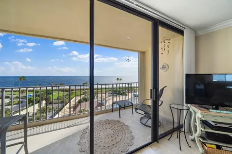100 Ocean Trail Way Jupiter FL 33477