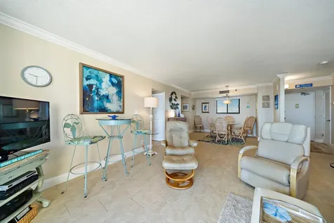 100 Ocean Trail Way Jupiter FL 33477