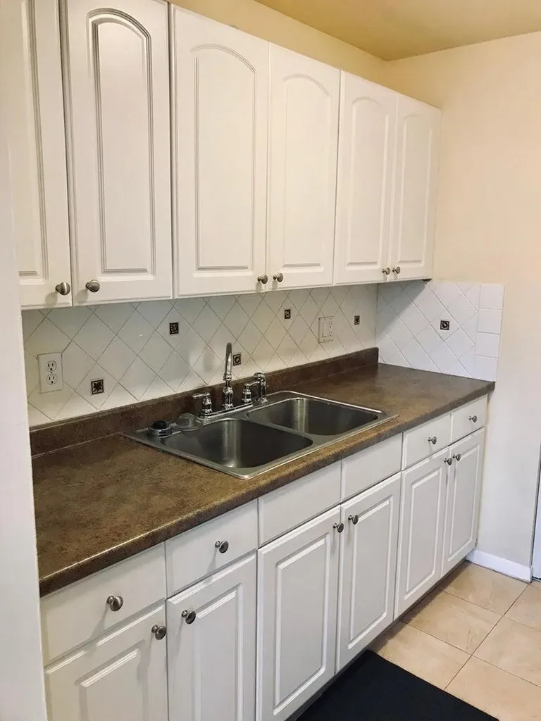 1230 Old Boynton Road Boynton Beach FL 33426