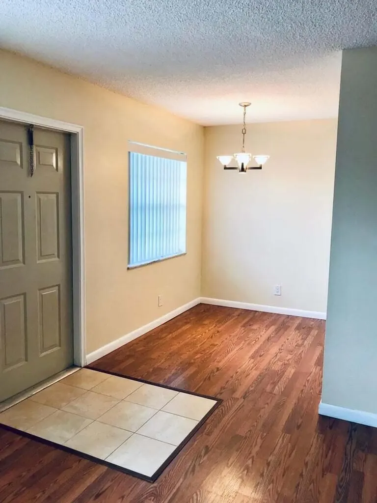 1230 Old Boynton Road Boynton Beach FL 33426