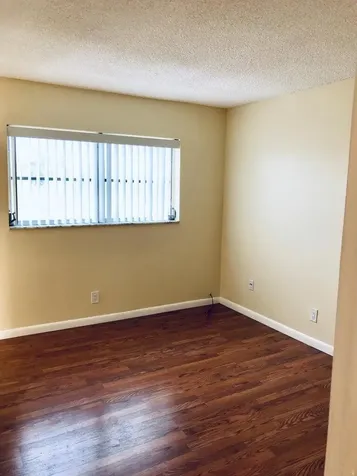 1230 Old Boynton Road Boynton Beach FL 33426