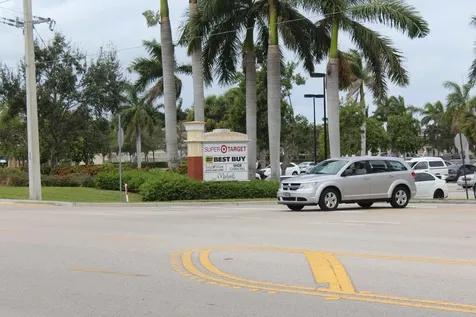 1230 Old Boynton Road Boynton Beach FL 33426