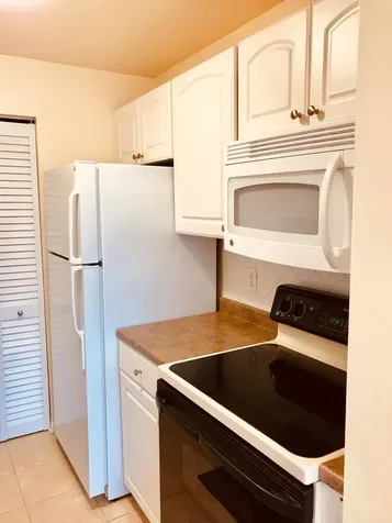 1230 Old Boynton Road Boynton Beach FL 33426