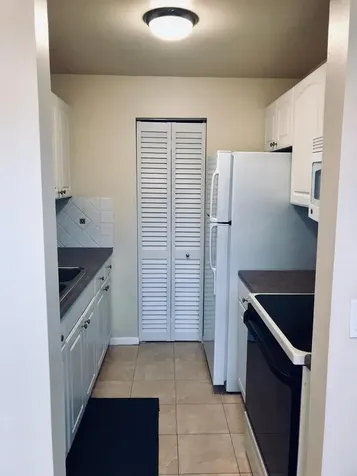 1230 Old Boynton Road Boynton Beach FL 33426