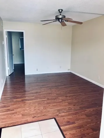 1230 Old Boynton Road Boynton Beach FL 33426