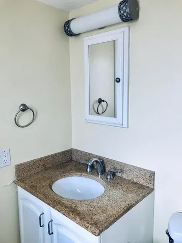 1230 Old Boynton Road Boynton Beach FL 33426