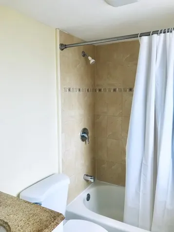 1230 Old Boynton Road Boynton Beach FL 33426
