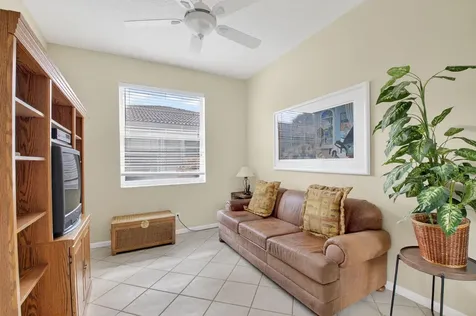10612 Royal Caribbean Circle Boynton Beach FL 33437