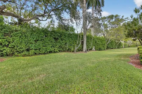 10612 Royal Caribbean Circle Boynton Beach FL 33437