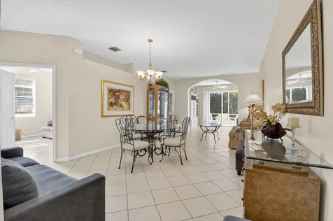 10612 Royal Caribbean Circle Boynton Beach FL 33437