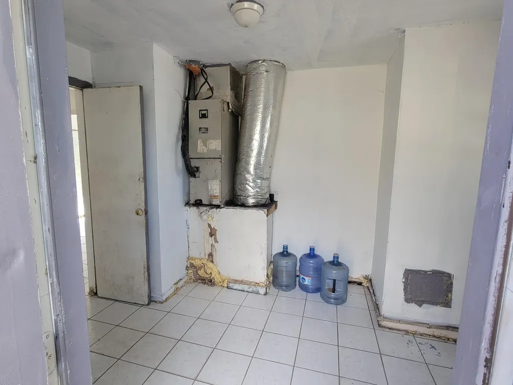 5320 NE 9th Avenue Deerfield Beach FL 33064