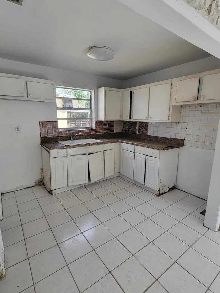 5320 NE 9th Avenue Deerfield Beach FL 33064