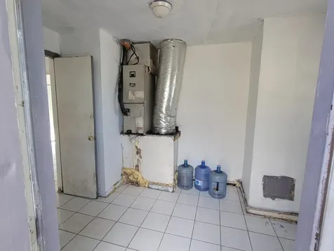 5320 NE 9th Avenue Deerfield Beach FL 33064