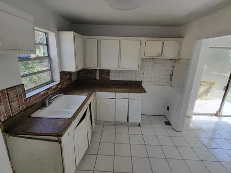 5320 NE 9th Avenue Deerfield Beach FL 33064