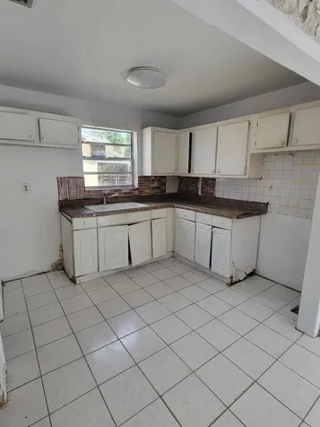 5320 NE 9th Avenue Deerfield Beach FL 33064
