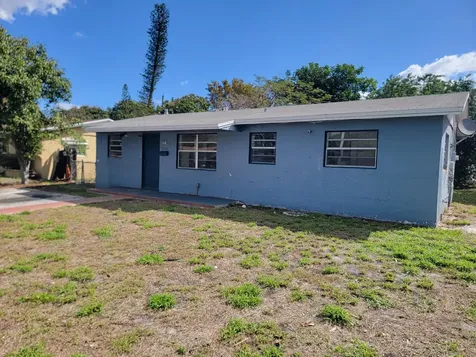 5320 NE 9th Avenue Deerfield Beach FL 33064