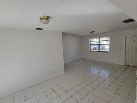 5320 NE 9th Avenue Deerfield Beach FL 33064