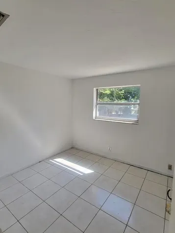 5320 NE 9th Avenue Deerfield Beach FL 33064