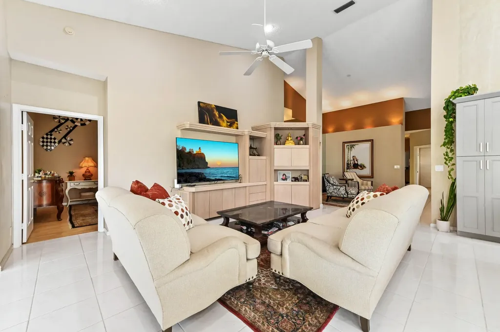 8319 Horseshoe Bay Road Boynton Beach FL 33472