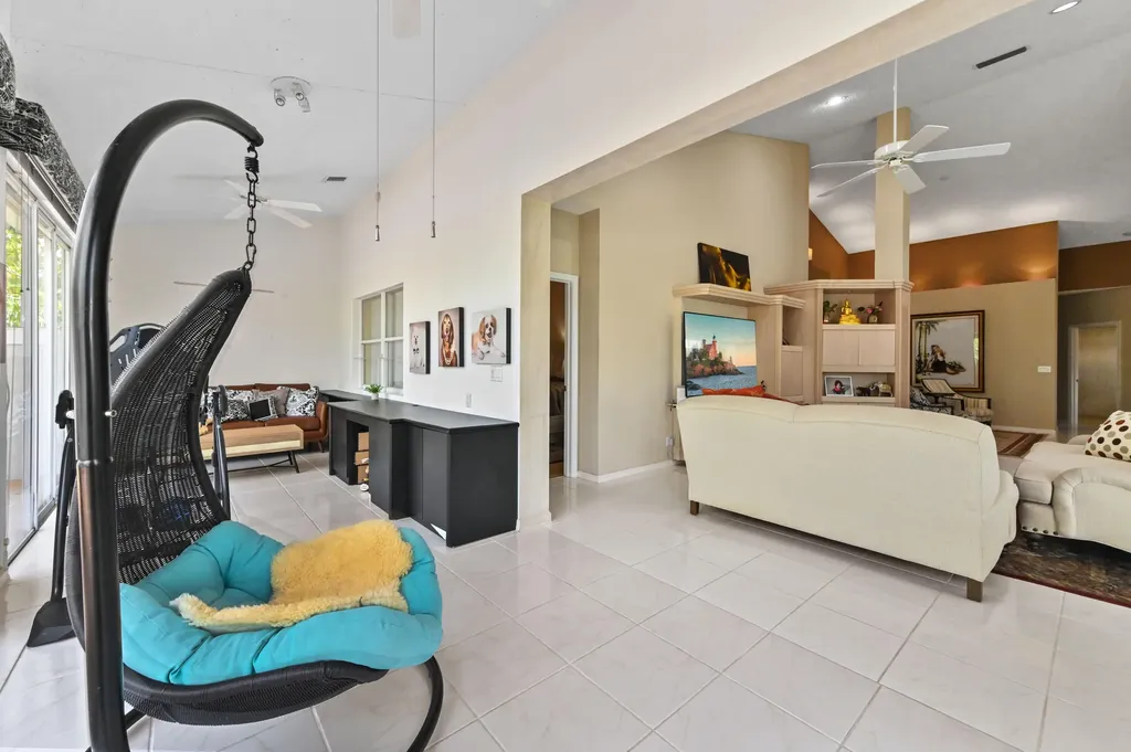8319 Horseshoe Bay Road Boynton Beach FL 33472