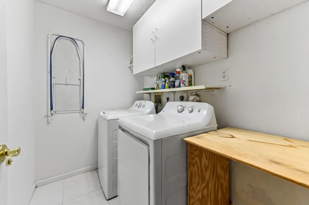 8319 Horseshoe Bay Road Boynton Beach FL 33472