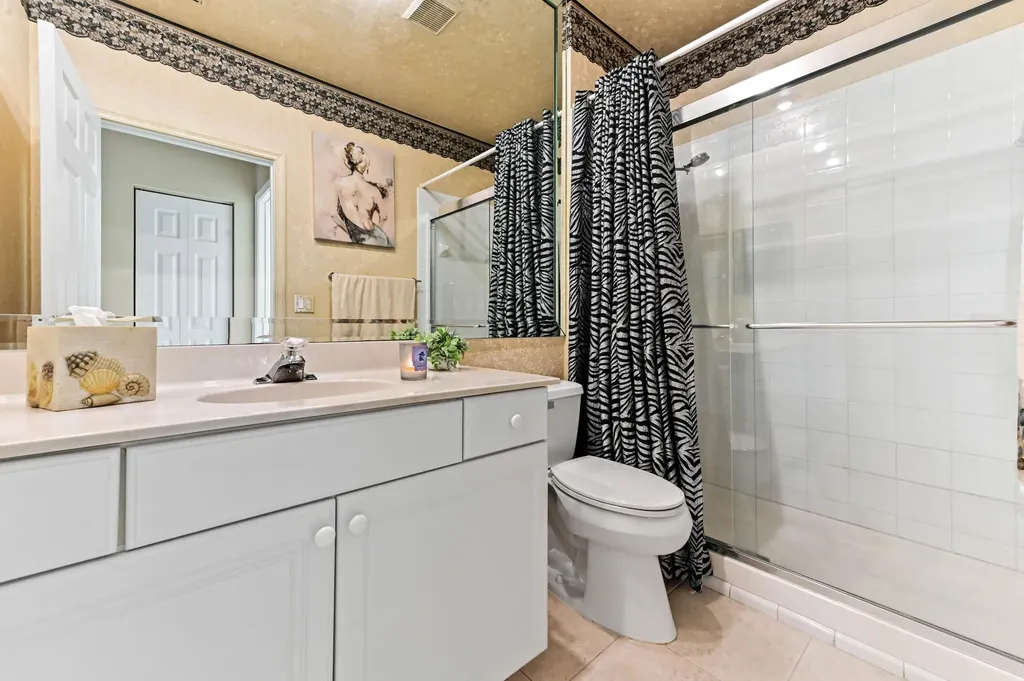 8319 Horseshoe Bay Road Boynton Beach FL 33472