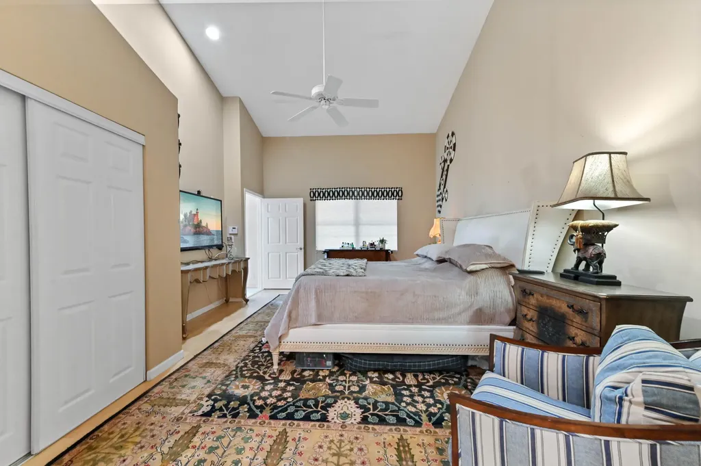 8319 Horseshoe Bay Road Boynton Beach FL 33472
