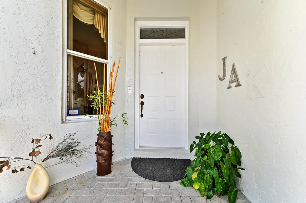 8319 Horseshoe Bay Road Boynton Beach FL 33472