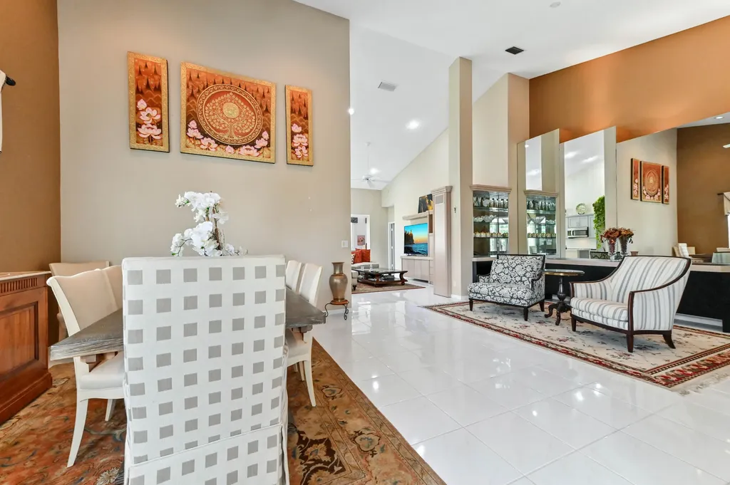 8319 Horseshoe Bay Road Boynton Beach FL 33472