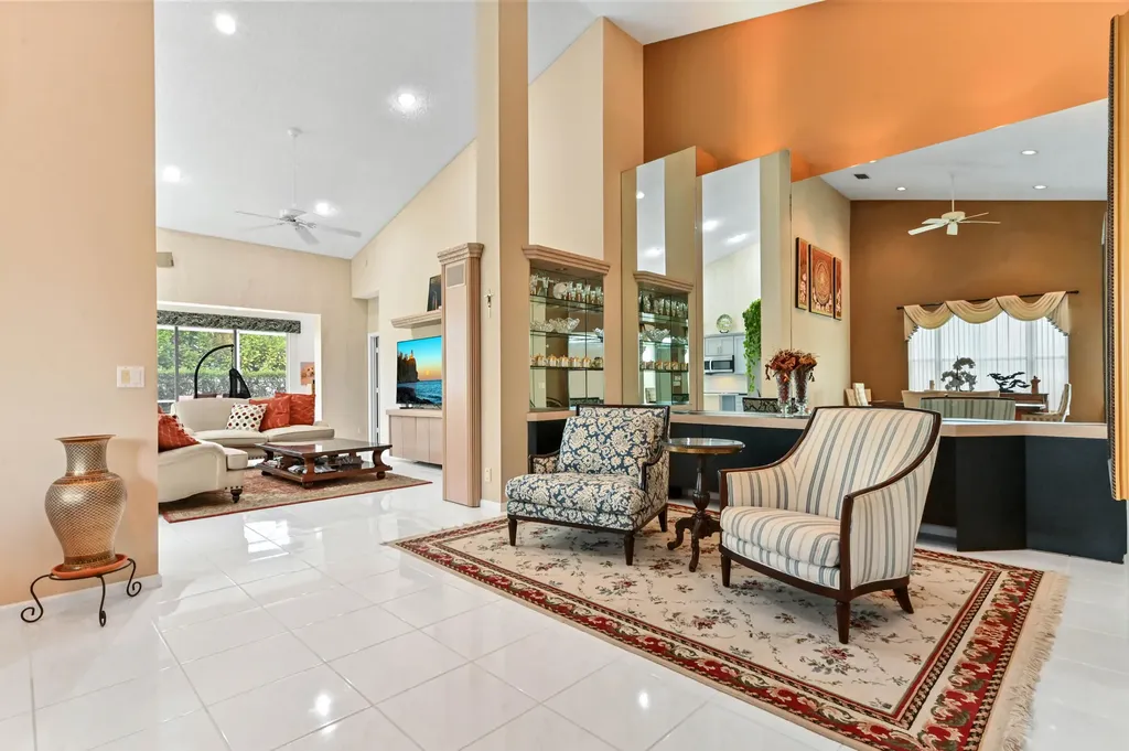 8319 Horseshoe Bay Road Boynton Beach FL 33472