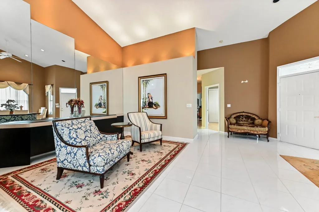 8319 Horseshoe Bay Road Boynton Beach FL 33472